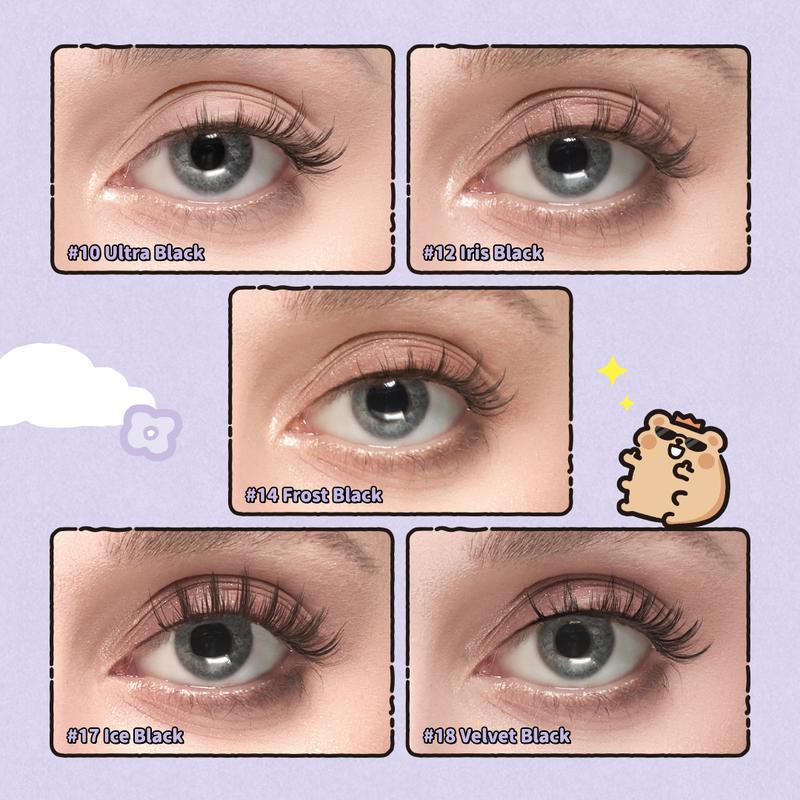 Azora Lashes