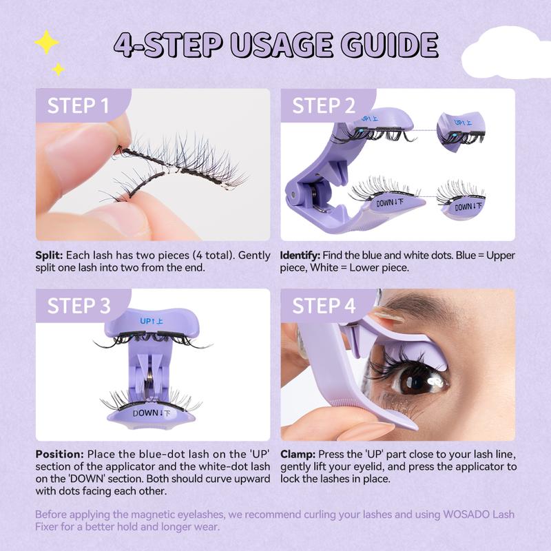 Azora Lashes